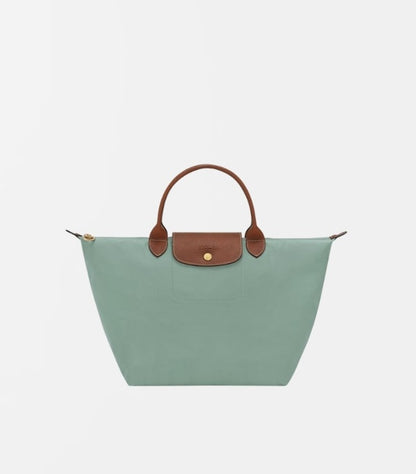 LONGCHAMP LE PLIAGE ORIGINAL M TOTE BAG
