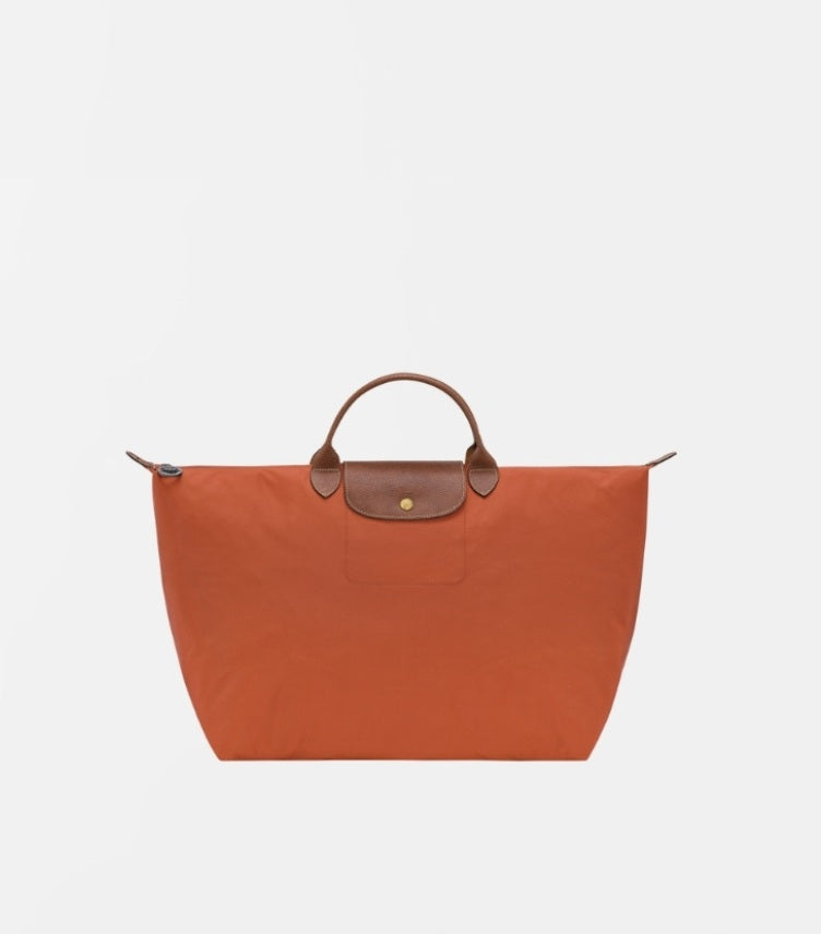LONGCHAMP LE PLIAGE ORIGINAL L TRAVEL BAG