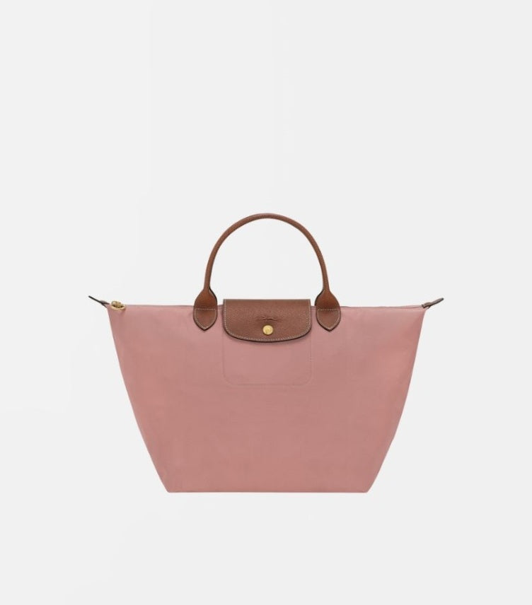 LONGCHAMP LE PLIAGE ORIGINAL M TOTE BAG