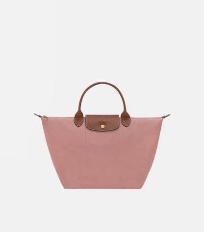 LONGCHAMP LE PLIAGE ORIGINAL M TOTE BAG