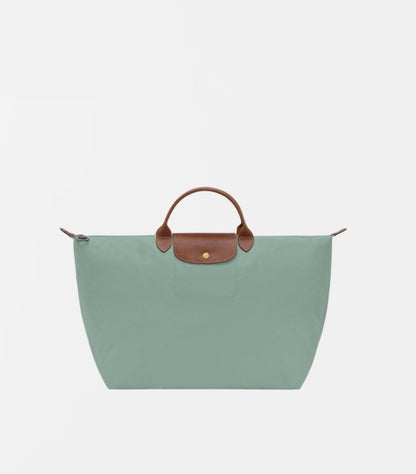 LONGCHAMP LE PLIAGE ORIGINAL L TRAVEL BAG