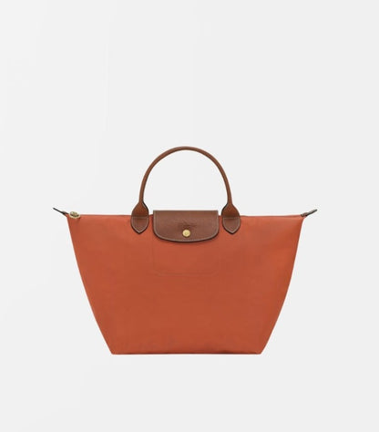 LONGCHAMP LE PLIAGE ORIGINAL M TOTE BAG