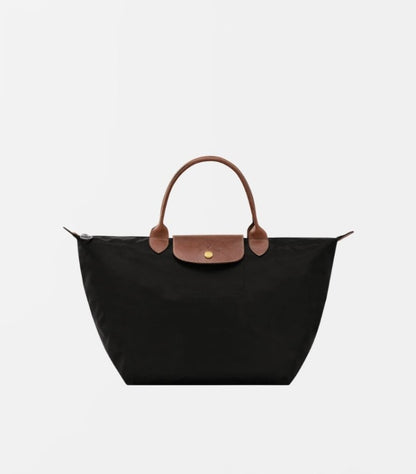 LONGCHAMP LE PLIAGE ORIGINAL M TOTE BAG