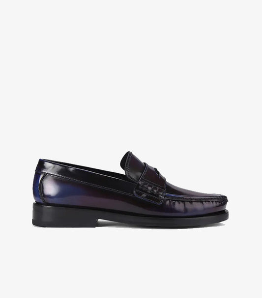 KURT GEIGER LOMBARD LOAFER