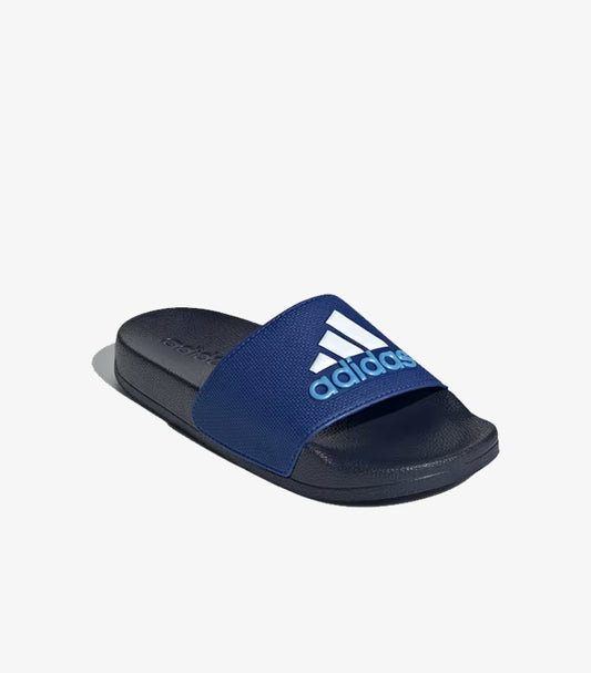ADIDAS WOMEN’S COMFORT SLIDE
