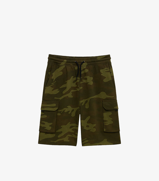 PRIMARK MEN'S SHORTS