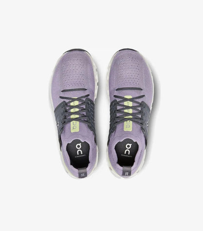 ON MENS CLOUDSWIFT 3 SHIOES