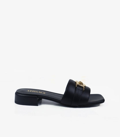 VERSACE SLIDES
