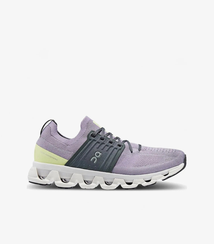 ON MENS CLOUDSWIFT 3 SHIOES