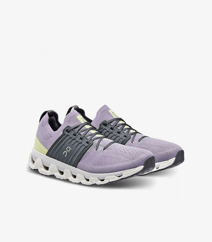 ON MENS CLOUDSWIFT 3 SHIOES