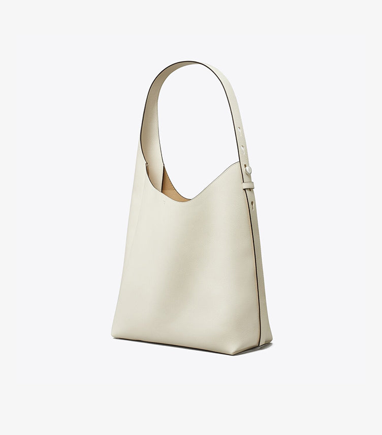 TORY BURCH ROMY HOBO BAG