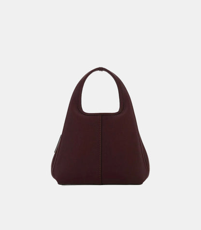 COACH LANA TOP-HANDLE SHOULDER BAG