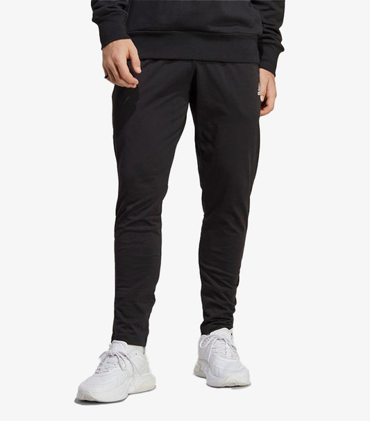 ADIDAS MEN'S TROUSER
