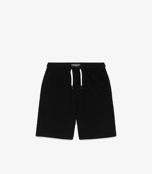 PRIMARK MEN'S SHORT