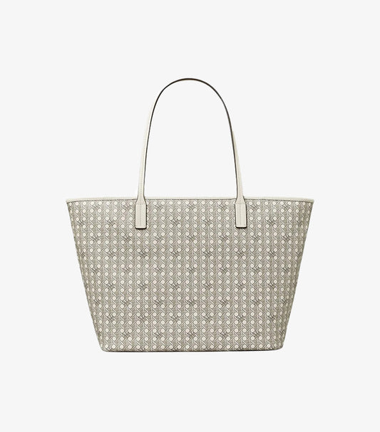 TORY BURCH EVER-READY TOTE BAG