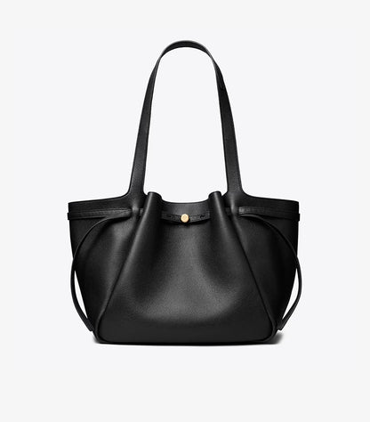 TORY BURCH LARGE ROMY TOTE