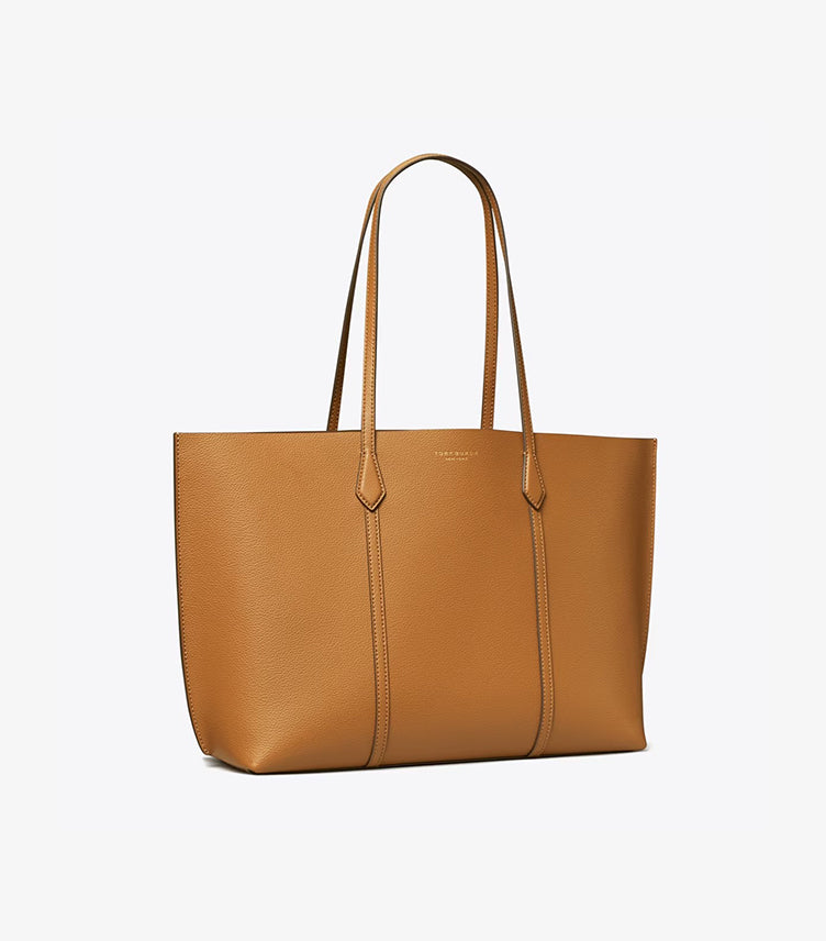 TORY BURCH PERRY TOTE