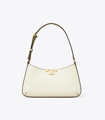 TORY BURCH ELEANOR SLIM SHOULDER BAG