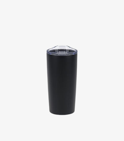 NEXT STAINLESS STEEL THERMOS TUMBLER