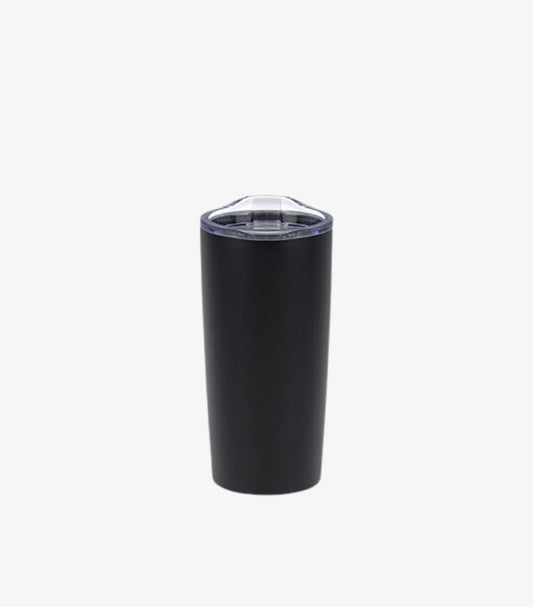 NEXT STAINLESS STEEL THERMOS TUMBLER