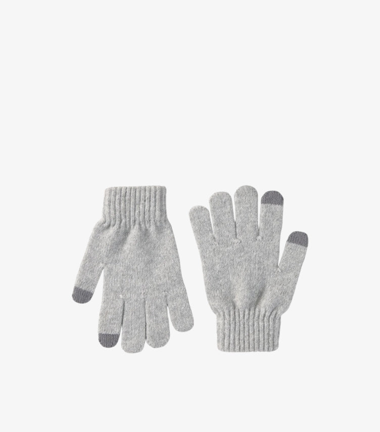 PRIMARK KIDS SOFT TOUCHSCREEN WINTER GLOVES