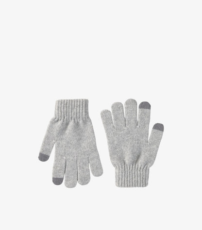 PRIMARK KIDS SOFT TOUCHSCREEN WINTER GLOVES