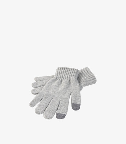 PRIMARK KIDS SOFT TOUCHSCREEN WINTER GLOVES