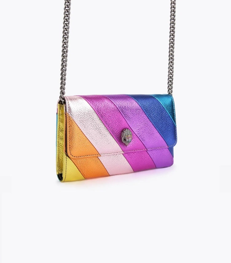 KURT GEIGER