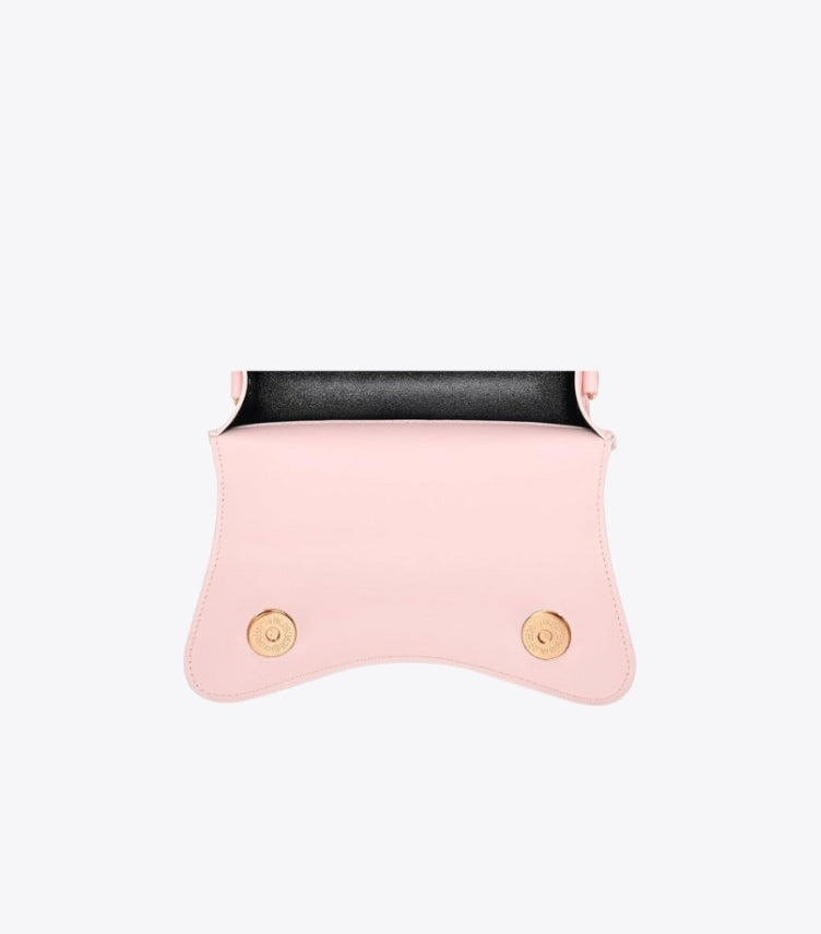 SHEIN MINI CROSS BODY BAG