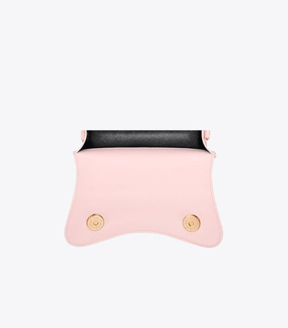 SHEIN MINI CROSS BODY BAG