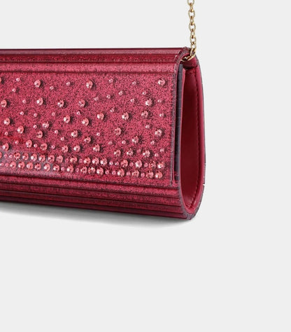 KURT GEIGER