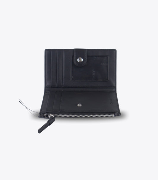 DKNY BRYANT BIFOLD HOLDER WALLET