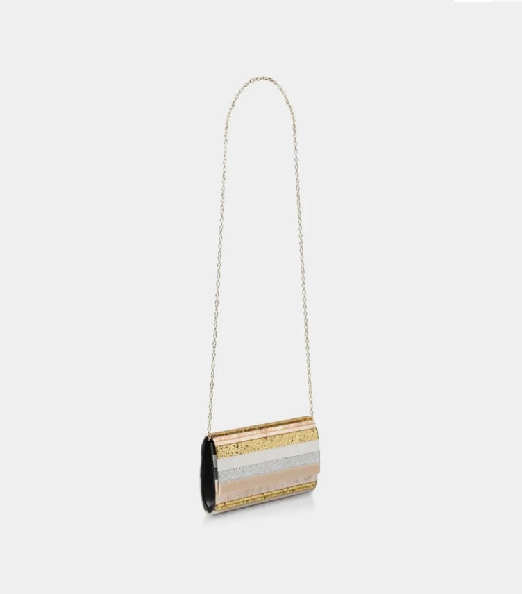 KURT GEIGER