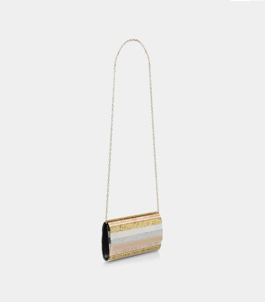 KURT GEIGER