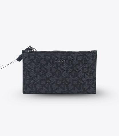 DKNY BRYANT BIFOLD HOLDER WALLET