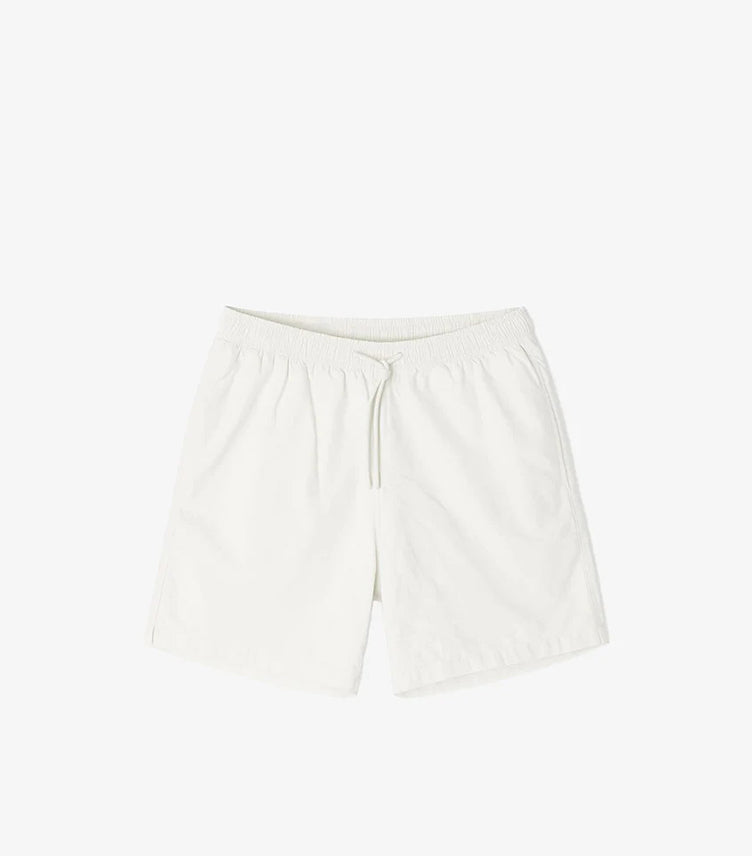 PRIMARK MEN'S SHORTS