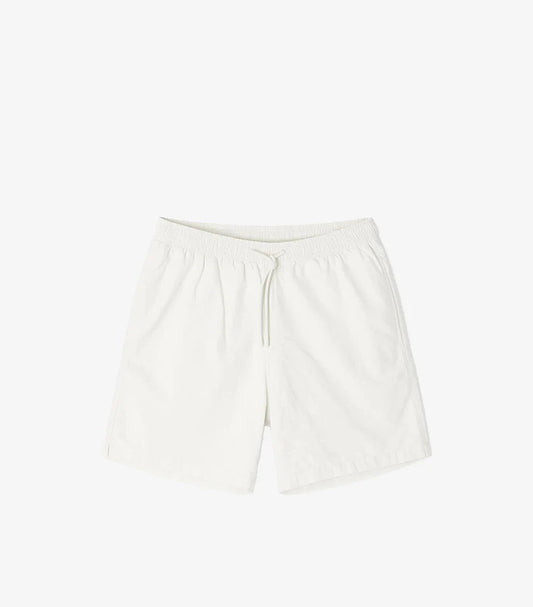 PRIMARK MEN'S SHORTS