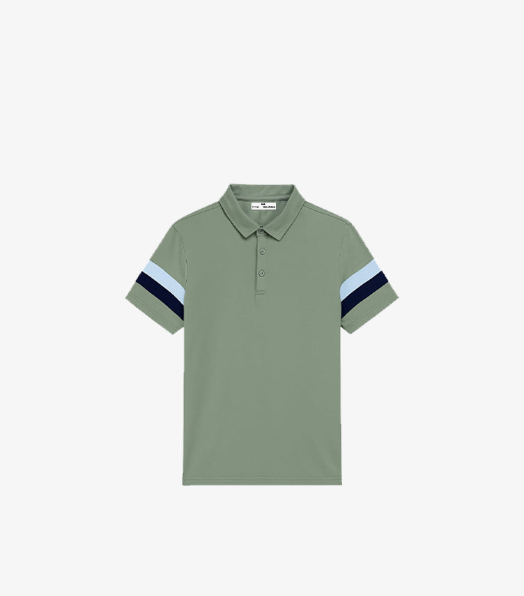 MARK SPENCER KIDS T-SHIRT