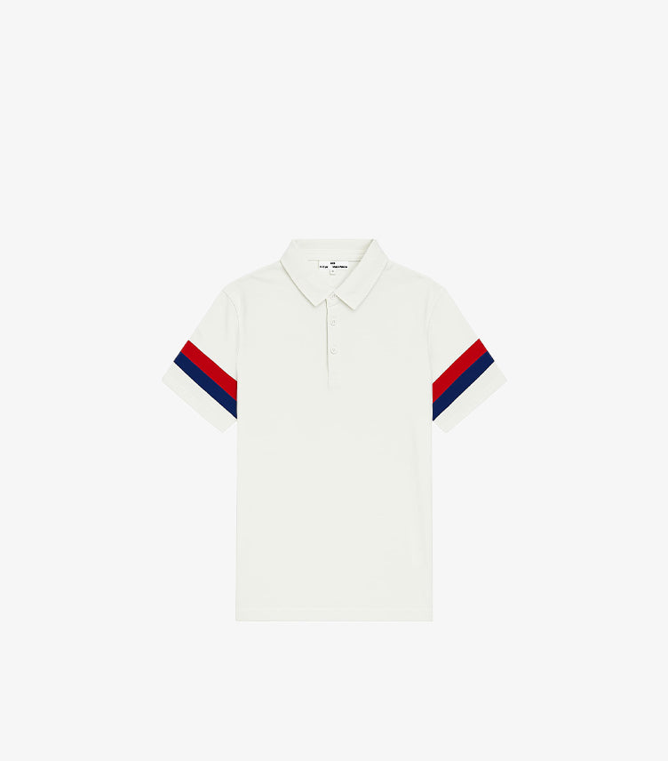 MARK SPENCER KIDS T-SHIRT