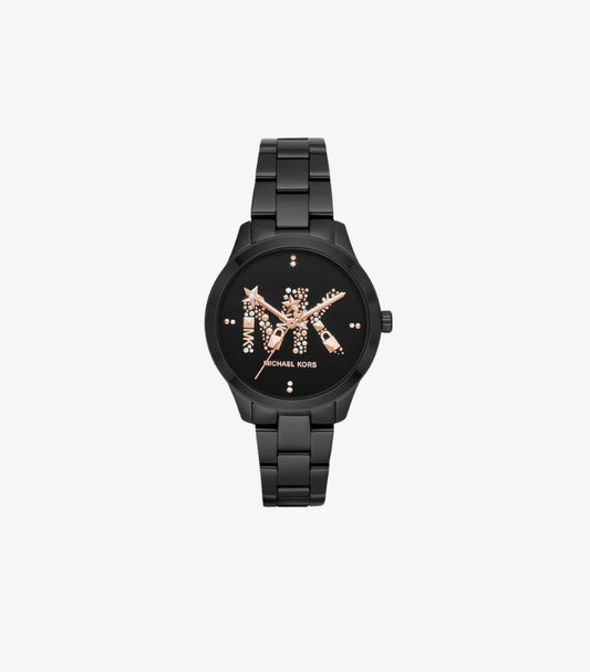 MICHAEL KORS WATCH FOR WOMEN MK6683