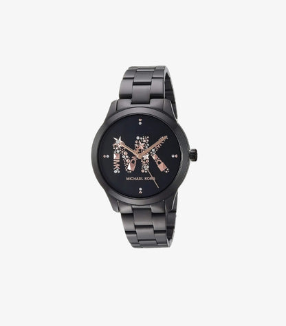 MICHAEL KORS WATCH FOR WOMEN MK6683