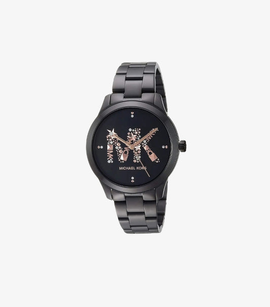 MICHAEL KORS WATCH FOR WOMEN MK6683