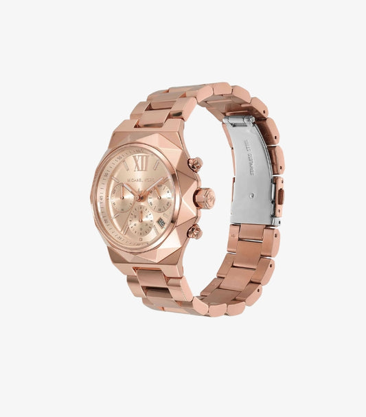 MICHAEL KORS WATCH FOR WOMEN MK4688