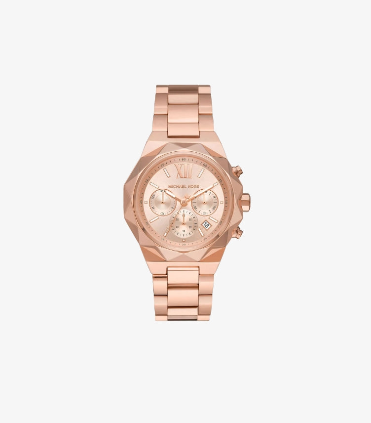 MICHAEL KORS WATCH FOR WOMEN MK4688