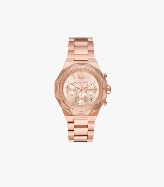 MICHAEL KORS WATCH FOR WOMEN MK4688