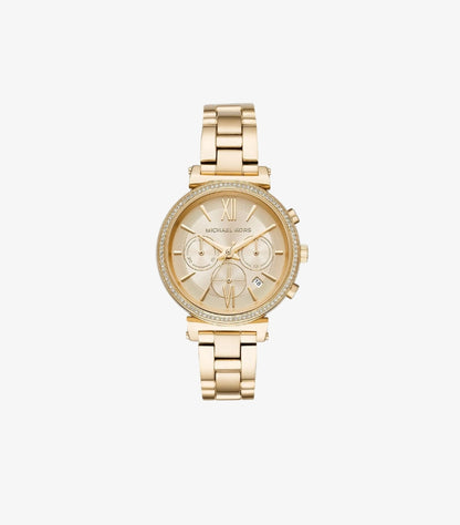 MICHAEL KORS WATCH FOR WOMEN MK6559