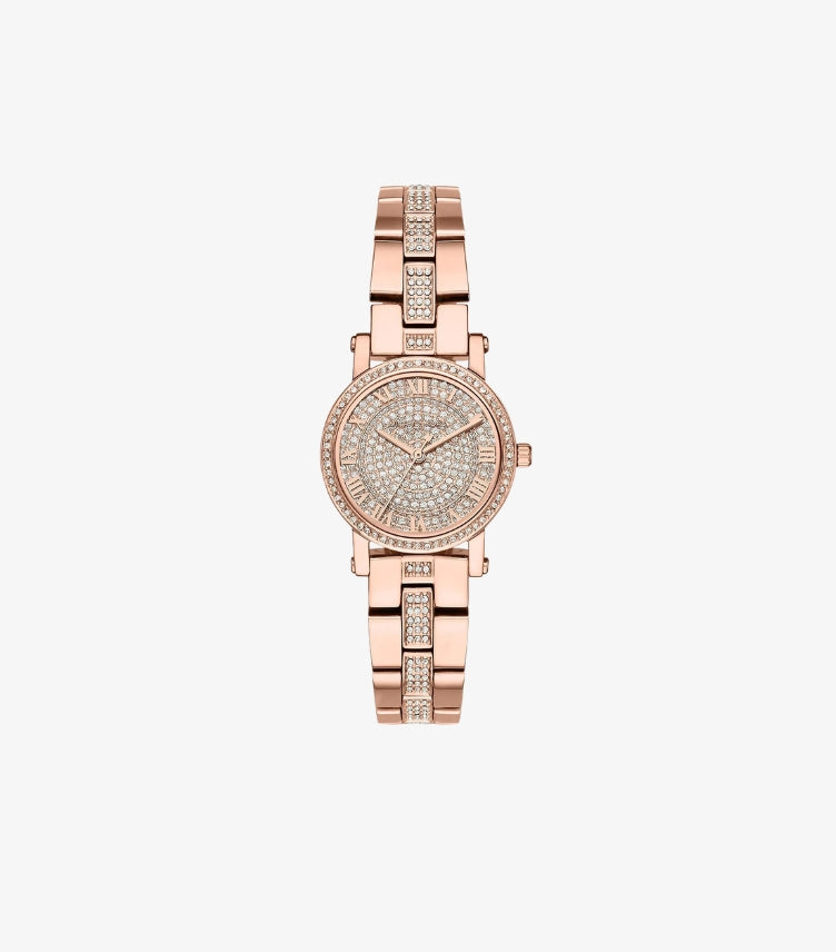 MICHAEL KORS WATCH FOR WOMEN MK3776