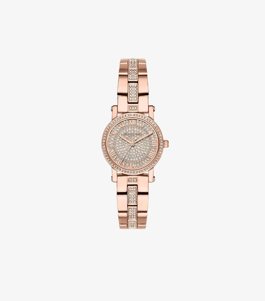 MICHAEL KORS WATCH FOR WOMEN MK3776