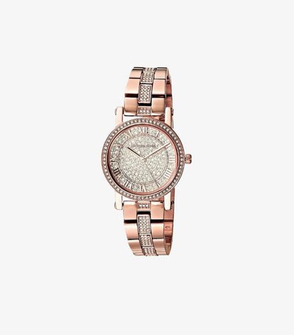 MICHAEL KORS WATCH FOR WOMEN MK3776