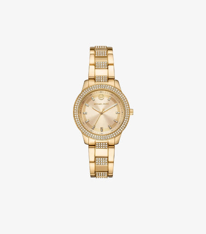 MICHAEL KORS WATCH FOR WOMEN MK4575